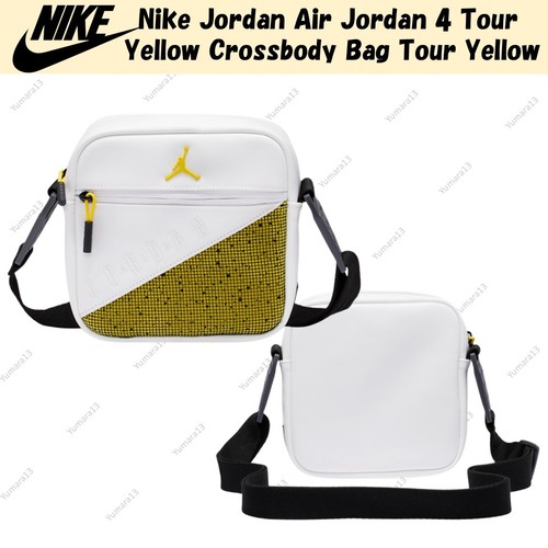 Borsa tracolla nike - borsa,