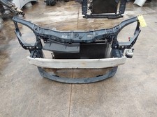 OSSATURA RIVESTIMENTO KIT