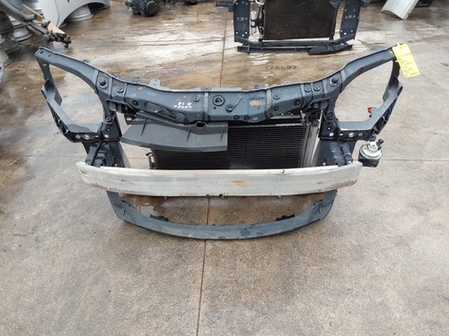 Ossatura rivestimento kit - rivestimento,