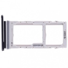 Bandeja sim sd compatible - sd,