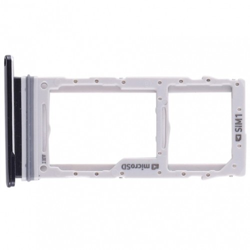 Bandeja sim sd - bandeja, compatible