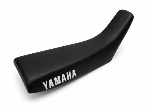 Coprisedile seat cover nero - coprisedile,