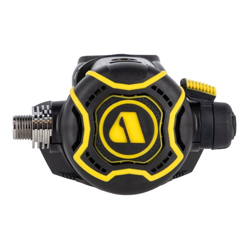 Topdeal apeks evx - topdeal:, 2