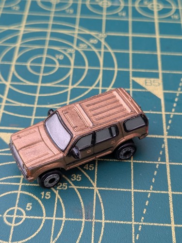 Micro machines galoob 1997 - machines,,
