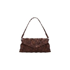Desigual - Desigual Borsa