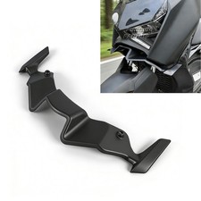 Per YAMAHA XMAX 300 XMAX300