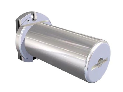 Cilindro pompa 60mm - cilindro,