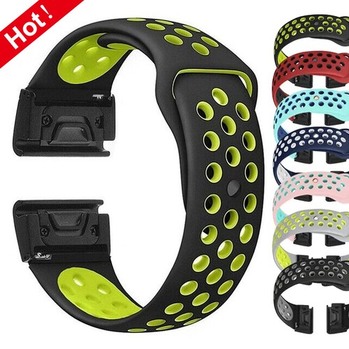 Per garmin fenix - fenix, 7
