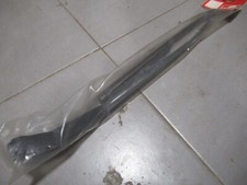 AUTOBIANCHI Y10 - Asta