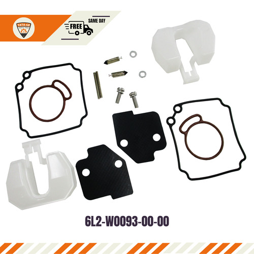 6l2 w0093 per - 6l2-w0093-00-00,