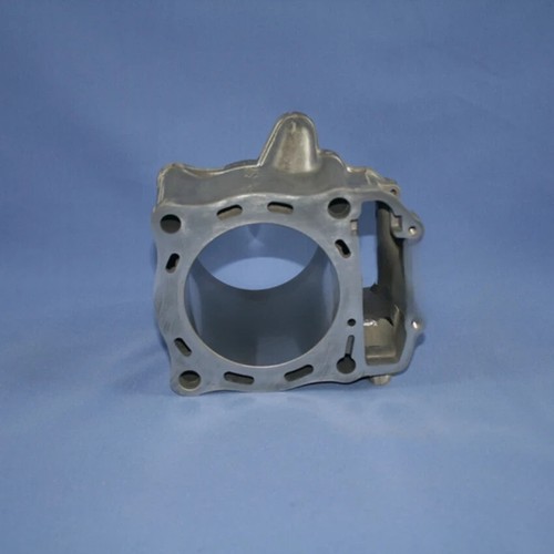 Cilindro originale honda - cilindro,