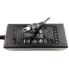 ALIMENTATORE TRASFORMATORE 5V