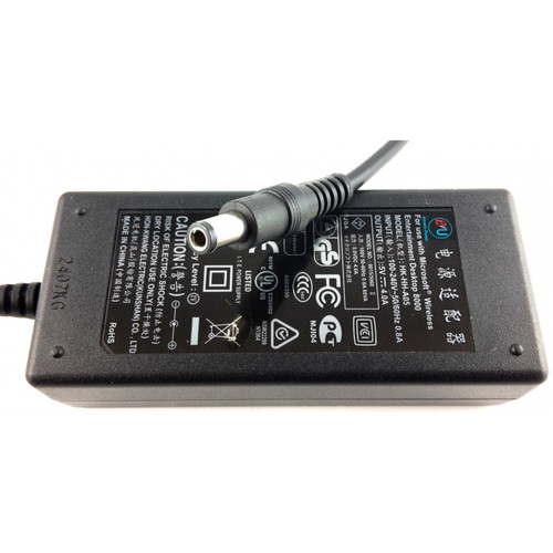 Alimentatore trasformatore - trasformatore, 5v