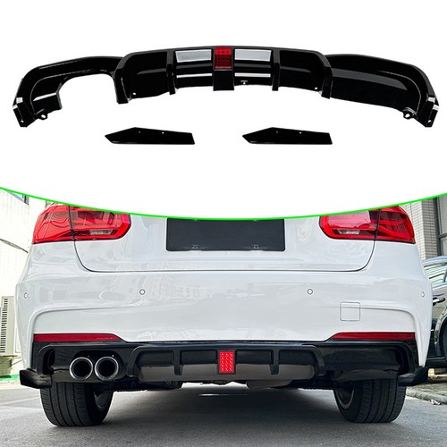 Set per bmw - 1, serie