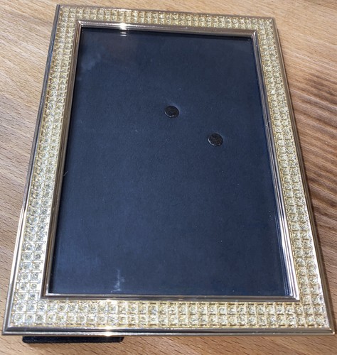 Hampton frames ltd ritz - hampton,