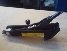 MERCEDES SLK 230,200k,320,32