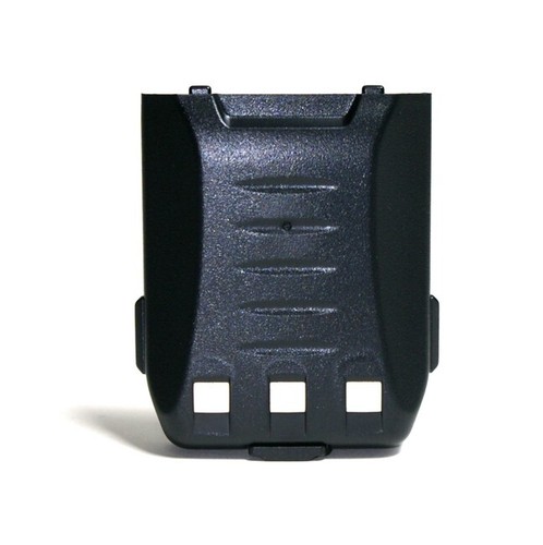 Original alinco ebp akku - original,