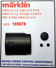 MARKLIN 185678 AGGIUNTIVI