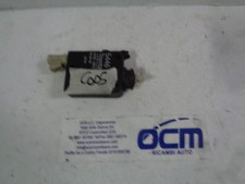 69150-05010 DISPOSITIVO CHIUSURA CENTRALIZZATA PORTELLONE TOYOTA AVENSIS 1997>