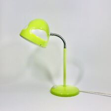 Lampada da tavolo/luce