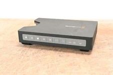 Blackmagic Design HyperDeck