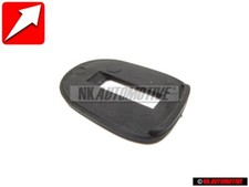 Base originale VW - 6N0837209