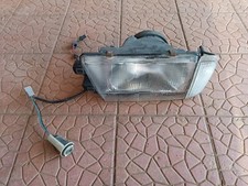 FARO ANTERIORE ALFA 75 SINISTRO