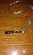 SAMSUNG R730 WEBCAM & CAVO  BA59-02690A