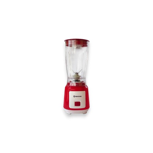 Frullatore elettrico 250w 6l - frullatore,