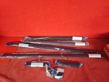 KIT ALFA ALFETTA 2000
