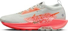 Nike Pegasus Trail 5 GTX Light