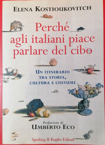 Perché agli italiani piace