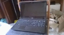 Notebook Acer Aspire 5552 Pc