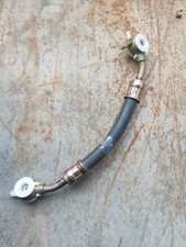 TUBO BENZINA PER HONDA VTR SP1 (Z0122)