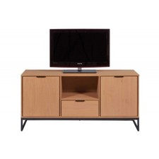 Madia Porta TV Credenza con