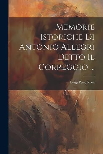 Pungileoni memorie istoriche - pungileoni,