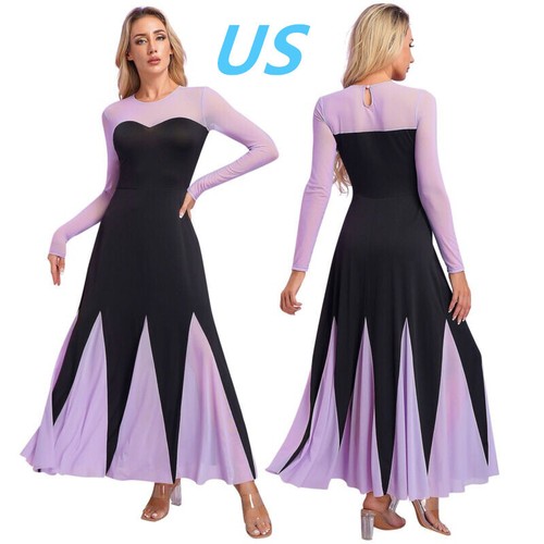 Costume sirena halloween - da,