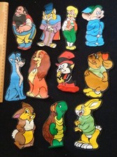 PLASTECO MIO BEBE GALBANI