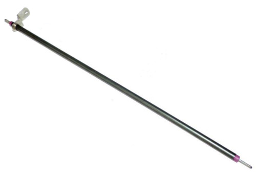 Longhi resistenza superiore - longhi,