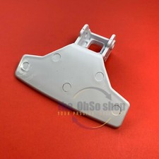 Beko Lavatrice Bianco Maniglia