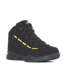 Fila spitfire scarpe - fila, da