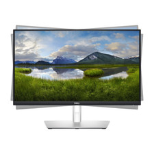 Dell P2424HT Monitor LED 61 cm