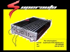 Soundstream amplificatore stl - soundstream,