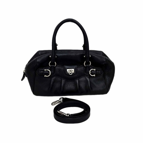Salvatore ferragamo 2way - ferragamo, borsa