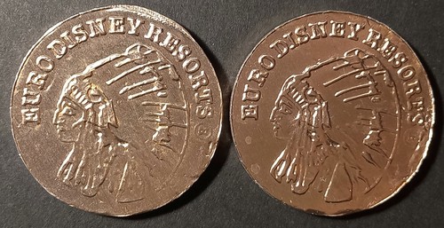 Monete di cioccolato euro - di,