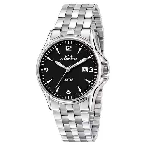 Orologio chronostar vintage - orologio,