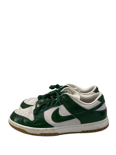 Nike dunk low - low, lx
