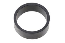 Gomma di Aspirazione, Anello