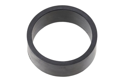 Gomma aspirazione anello - gomma,