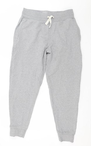 The stronghold pantalone - the,